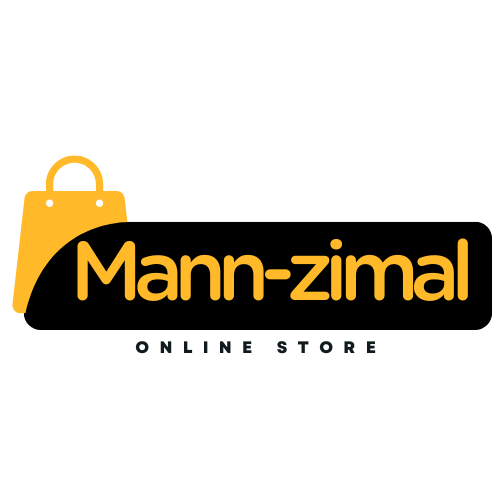 mann-zimal