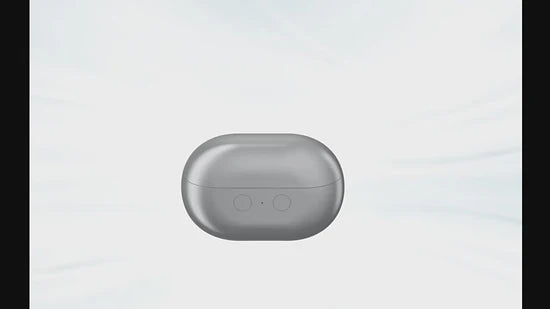 Multi-Functional Electric Nail Clipper
