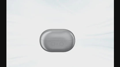 Multi-Functional Electric Nail Clipper